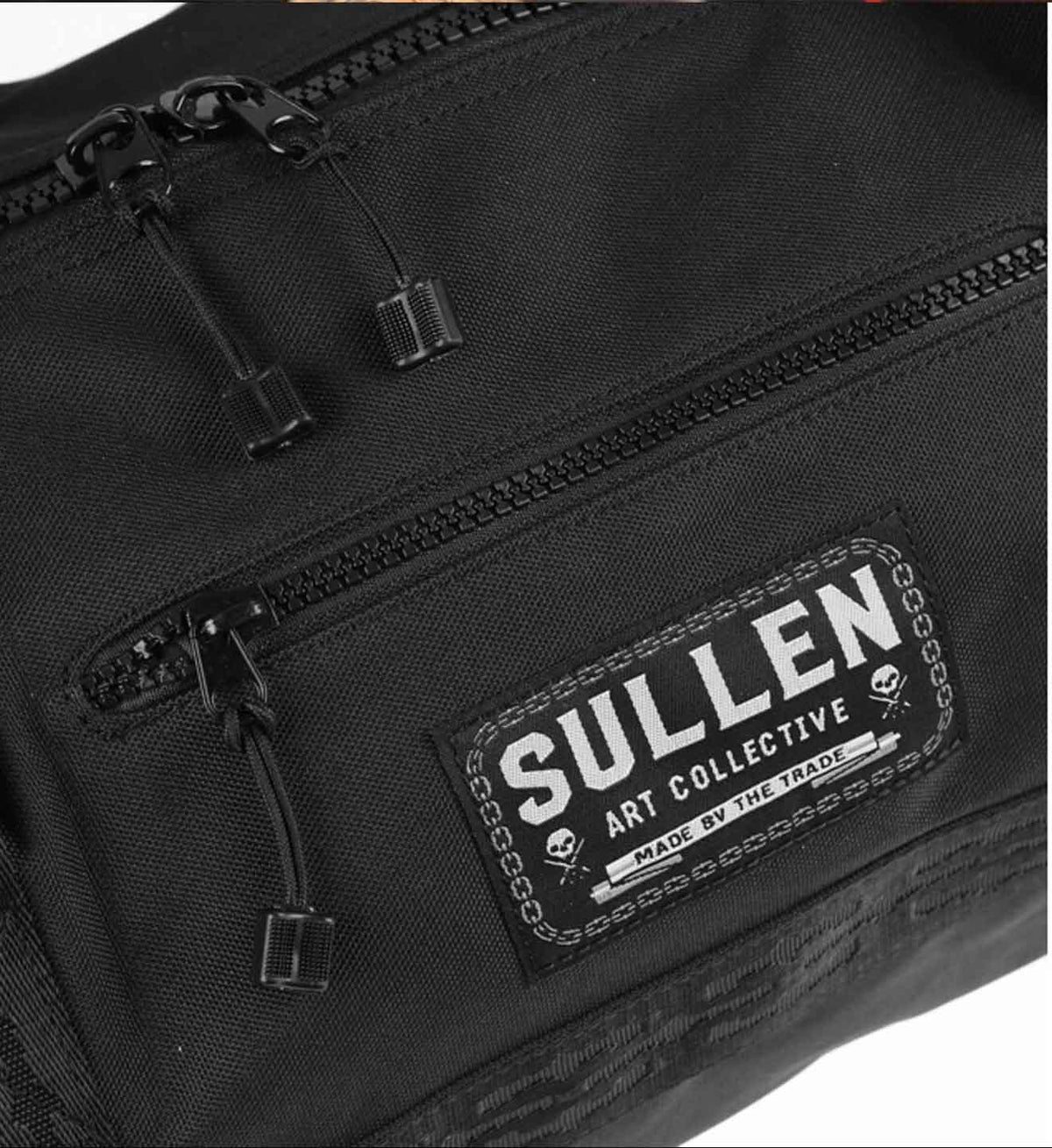 Bolsa para pasar la noche - XL