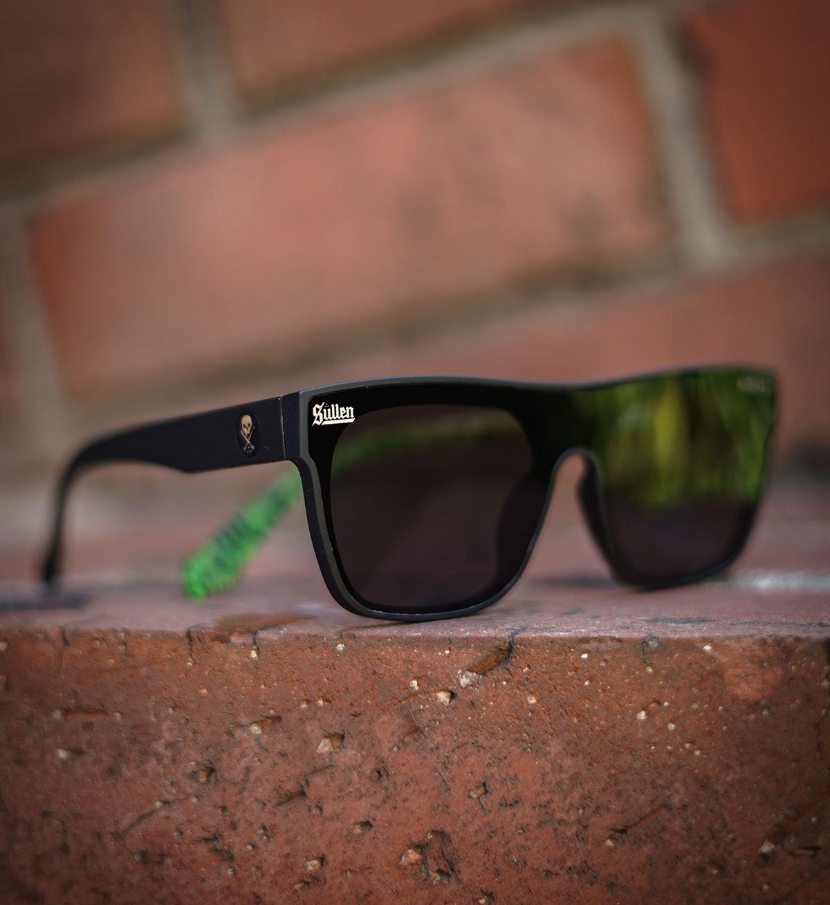 BlackFly_CholohaShades_Blk_2 - Sullen