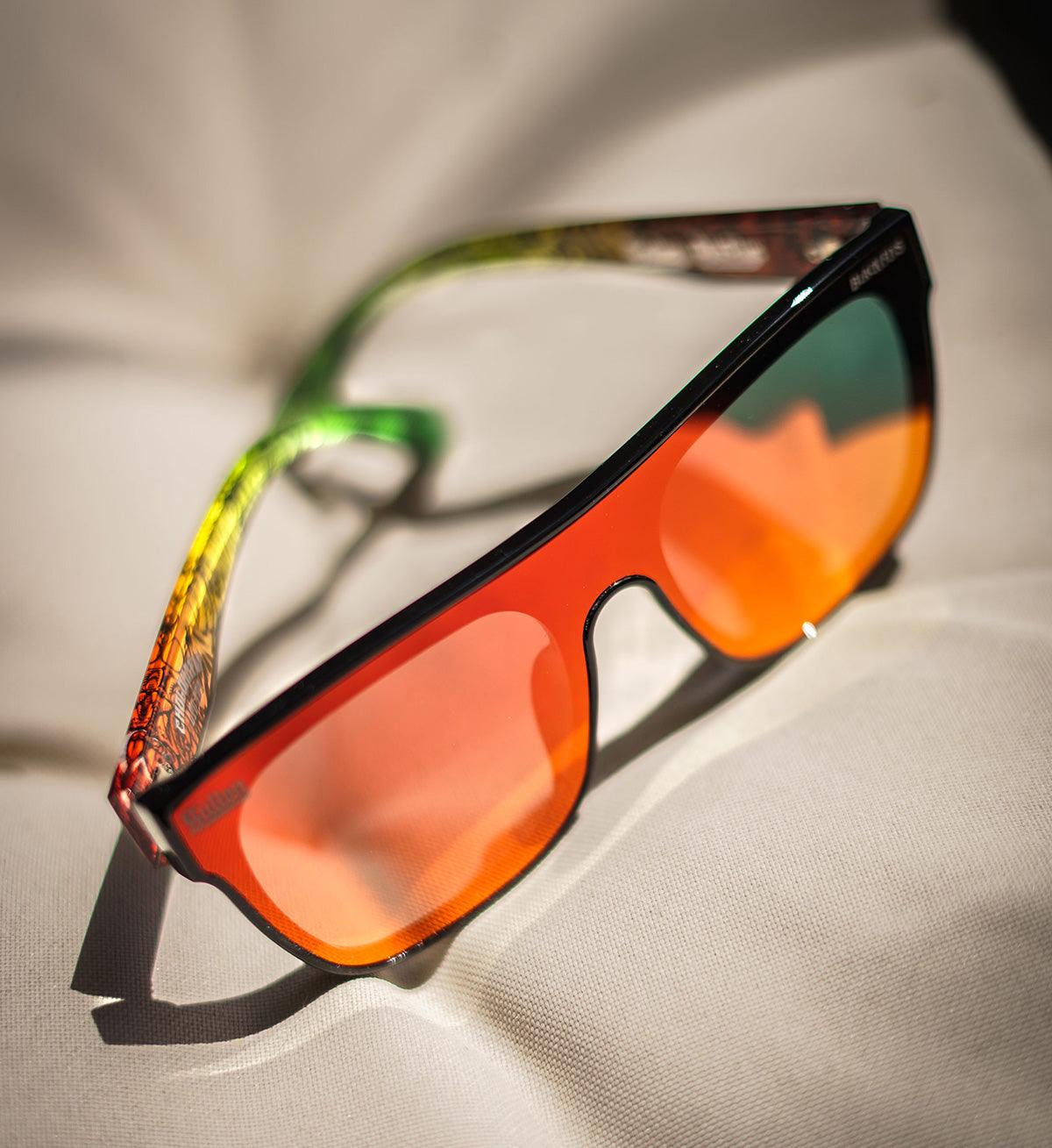 BlackFly_CholohaShades_Red_1 - Sullen