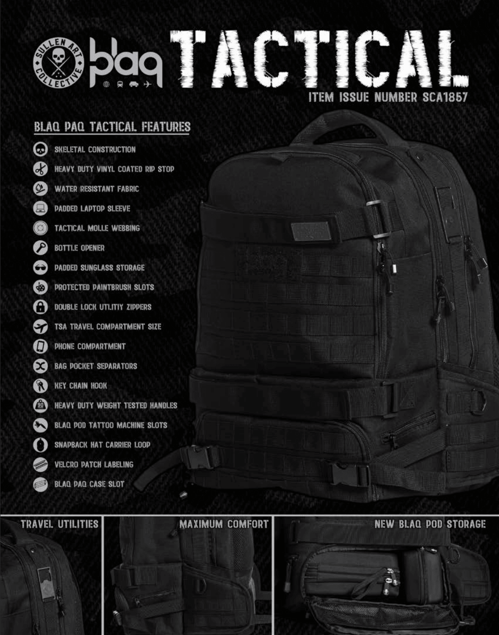 Blaq_Paq_Tactical_-_-1871 - Sullen