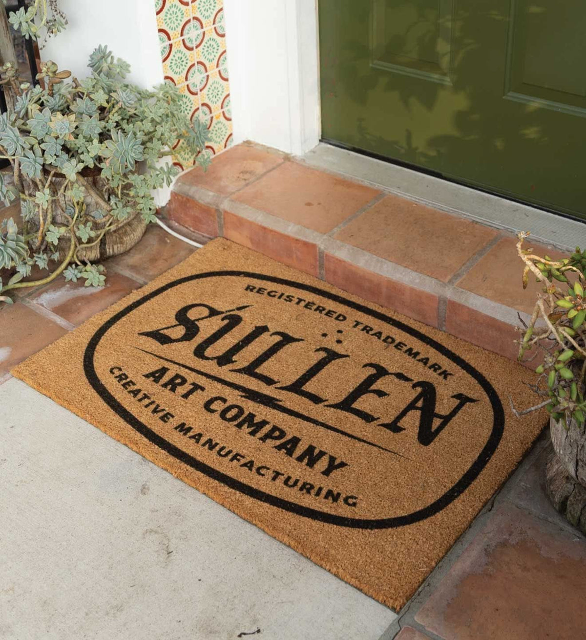 Bolt_Floor_Mat_-_-3635 - Sullen