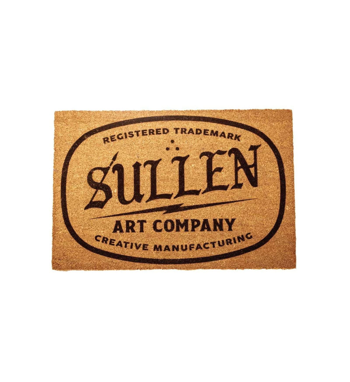 Bolt_Floor_Mat_-_-3643 - Sullen