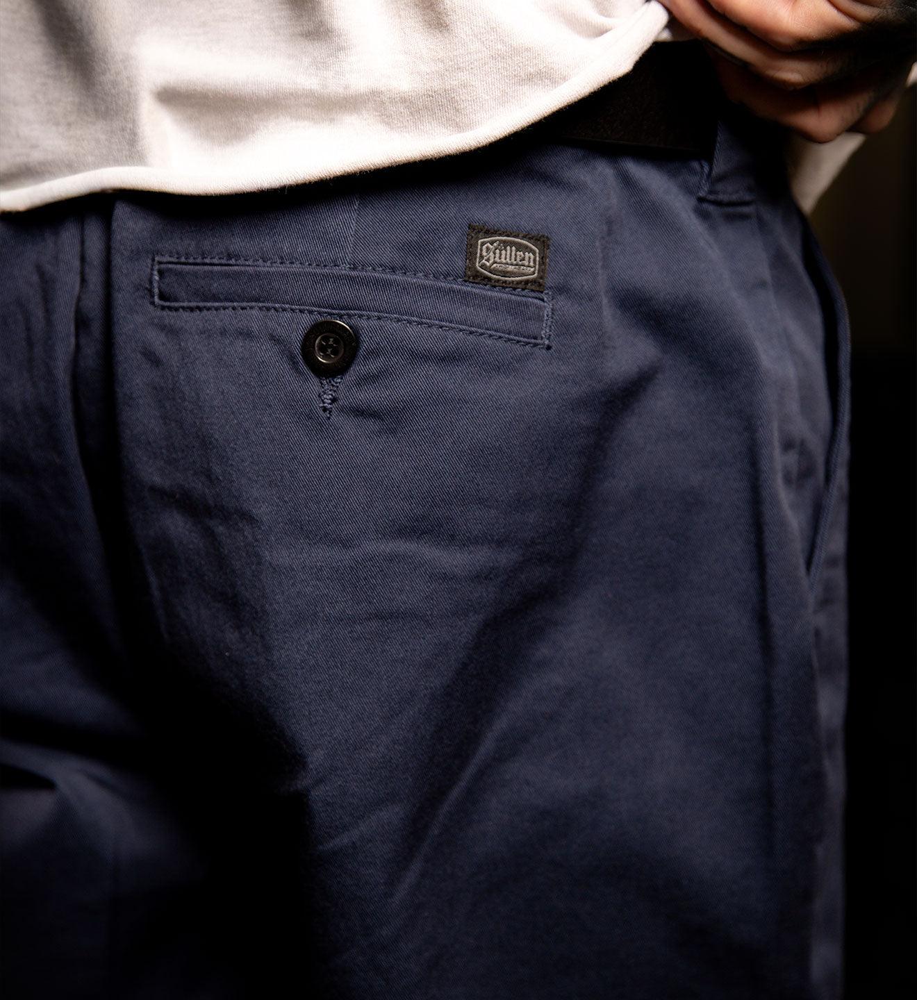 CHINO-LIFESTYLE-11 - Sullen