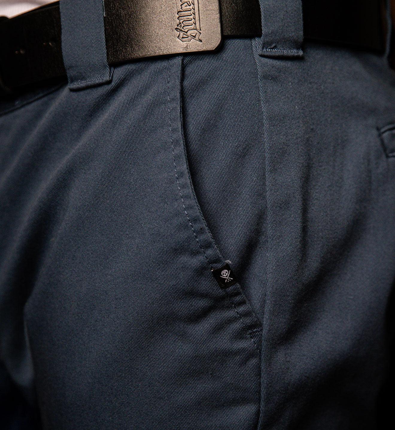 CHINO-LIFESTYLE-21 - Sullen