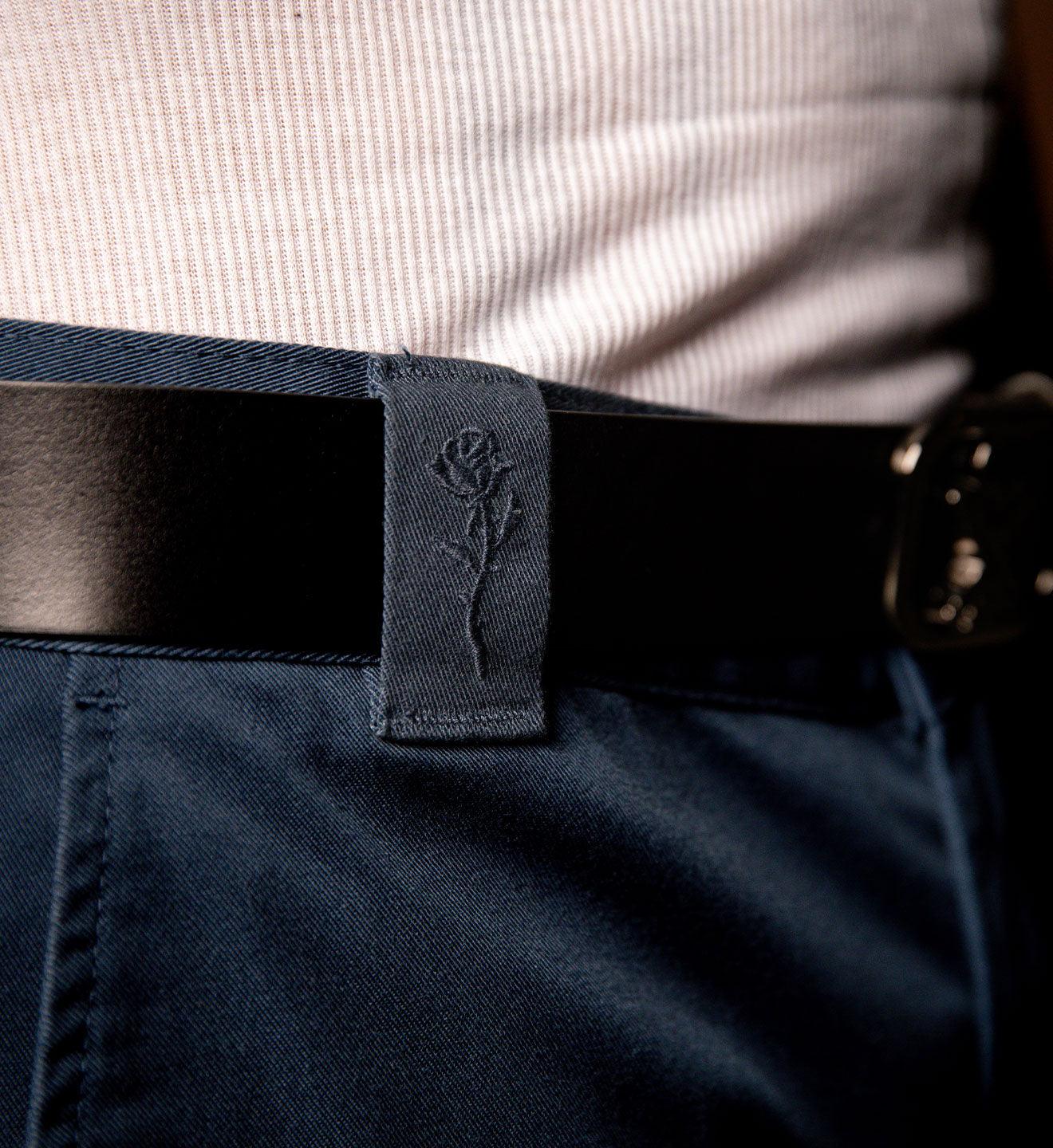 CHINO-LIFESTYLE-23 - Sullen