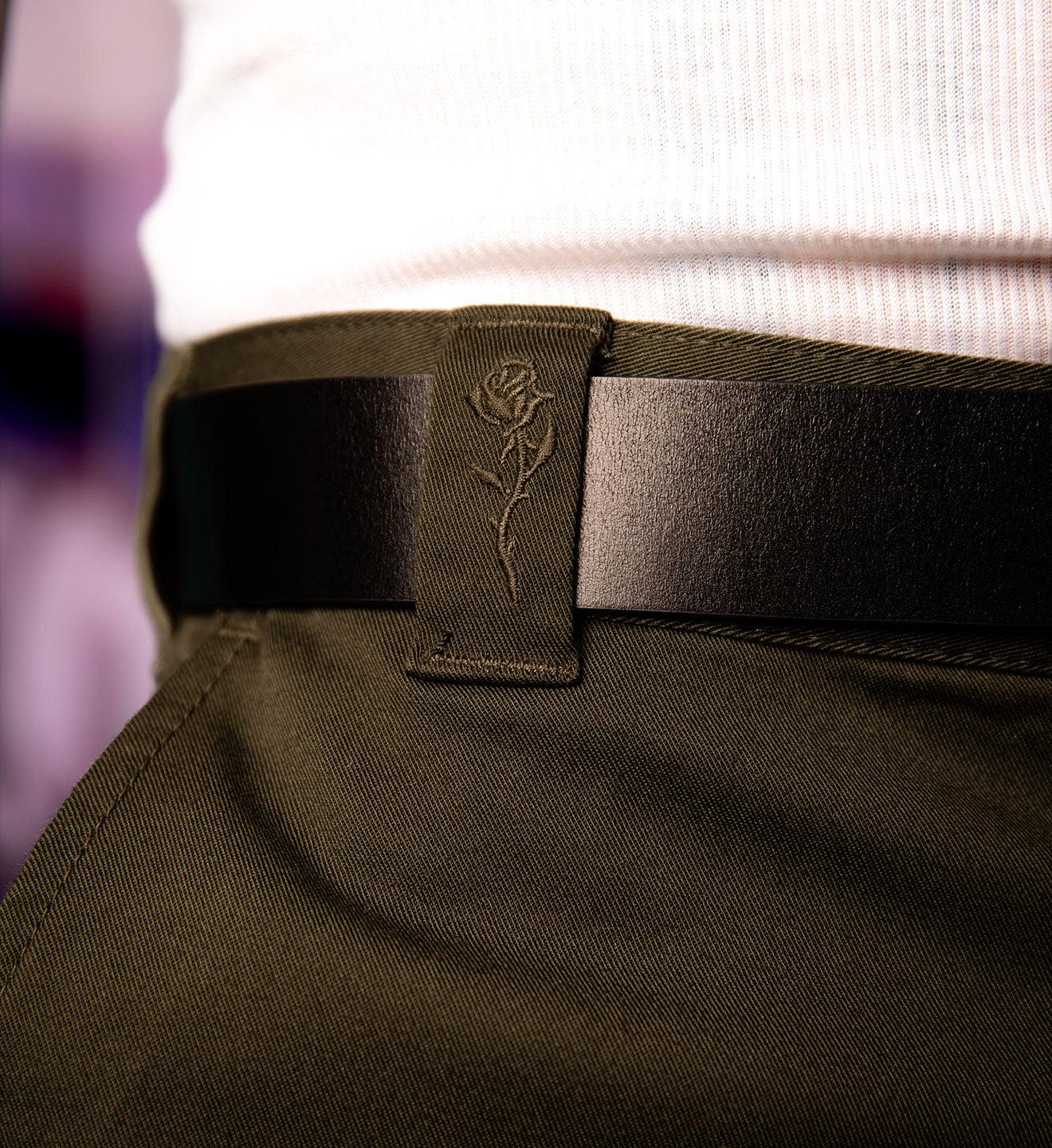 CHINO-LIFESTYLE-31 - Sullen