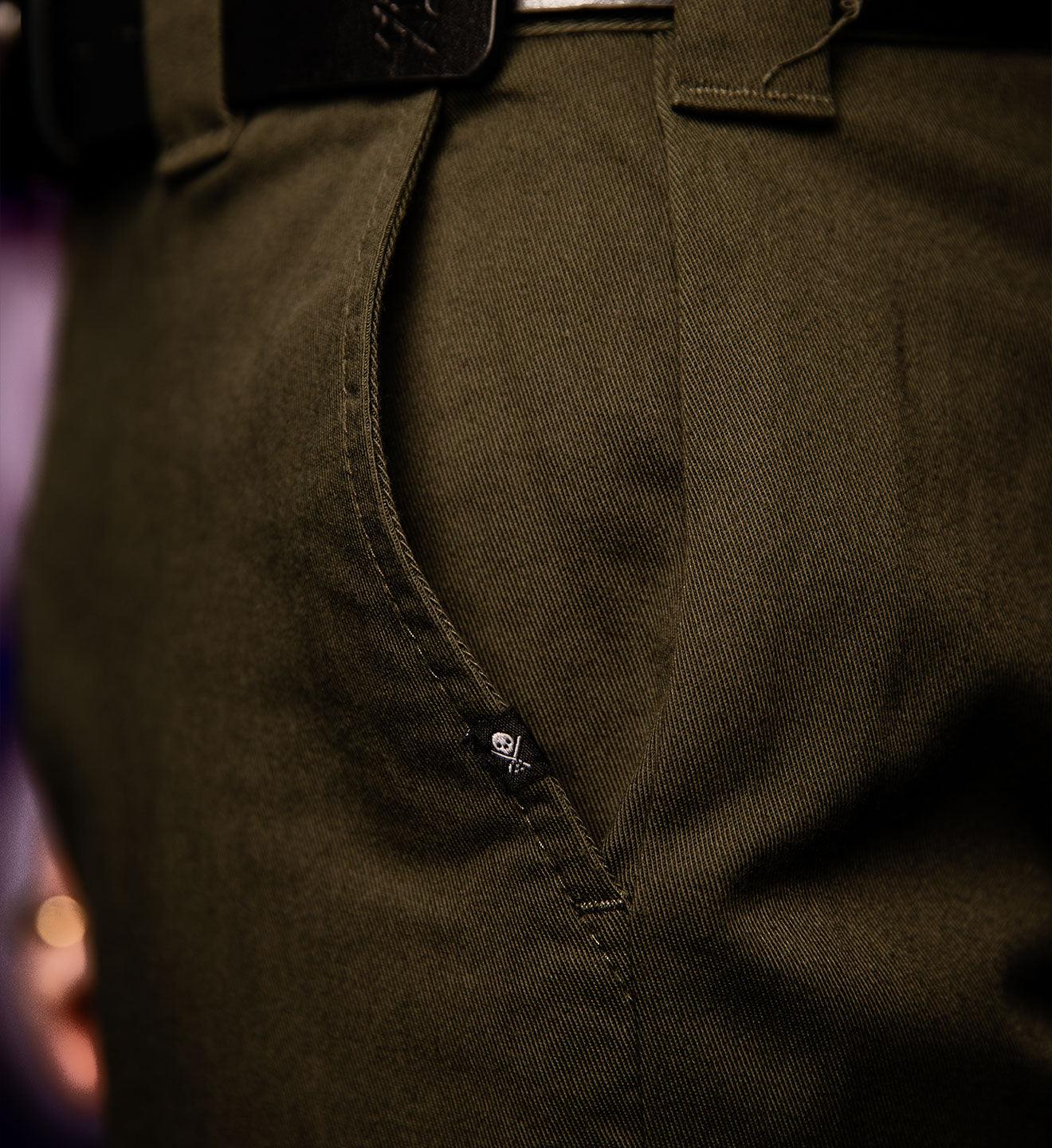 CHINO-LIFESTYLE-32 - Sullen