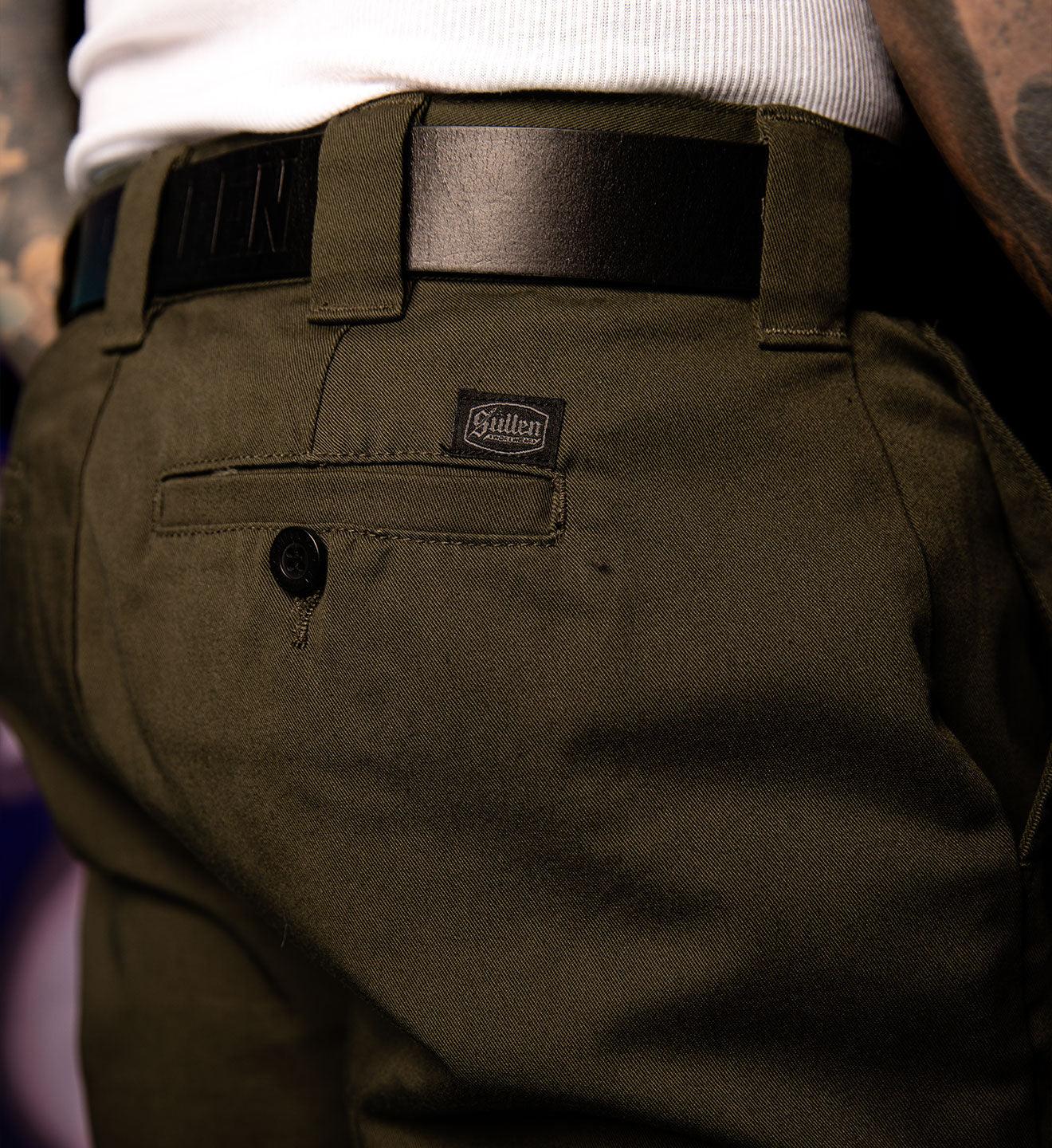 CHINO-LIFESTYLE-36 - Sullen