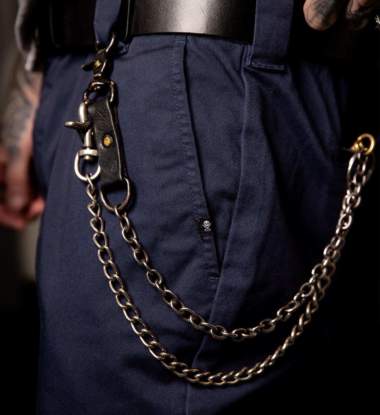 CHINO-LIFESTYLE-8 - Sullen