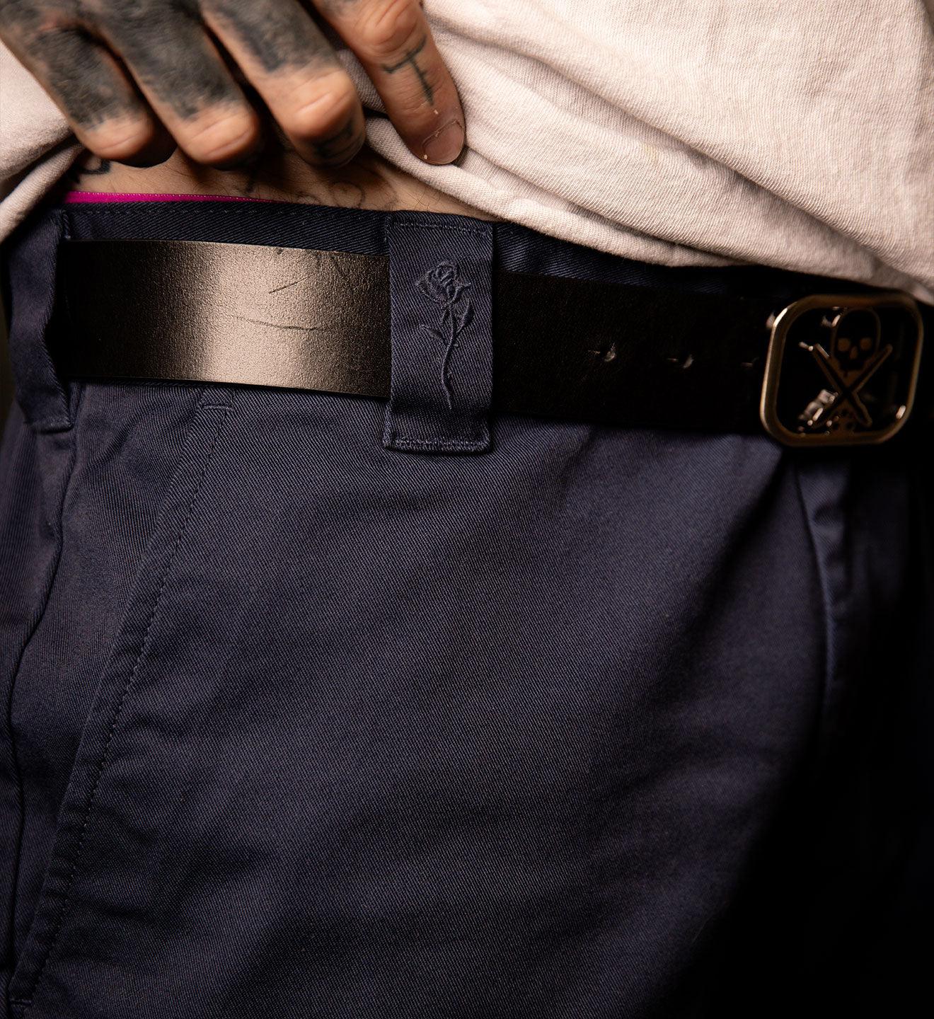 CHINO-LIFESTYLE-9 - Sullen