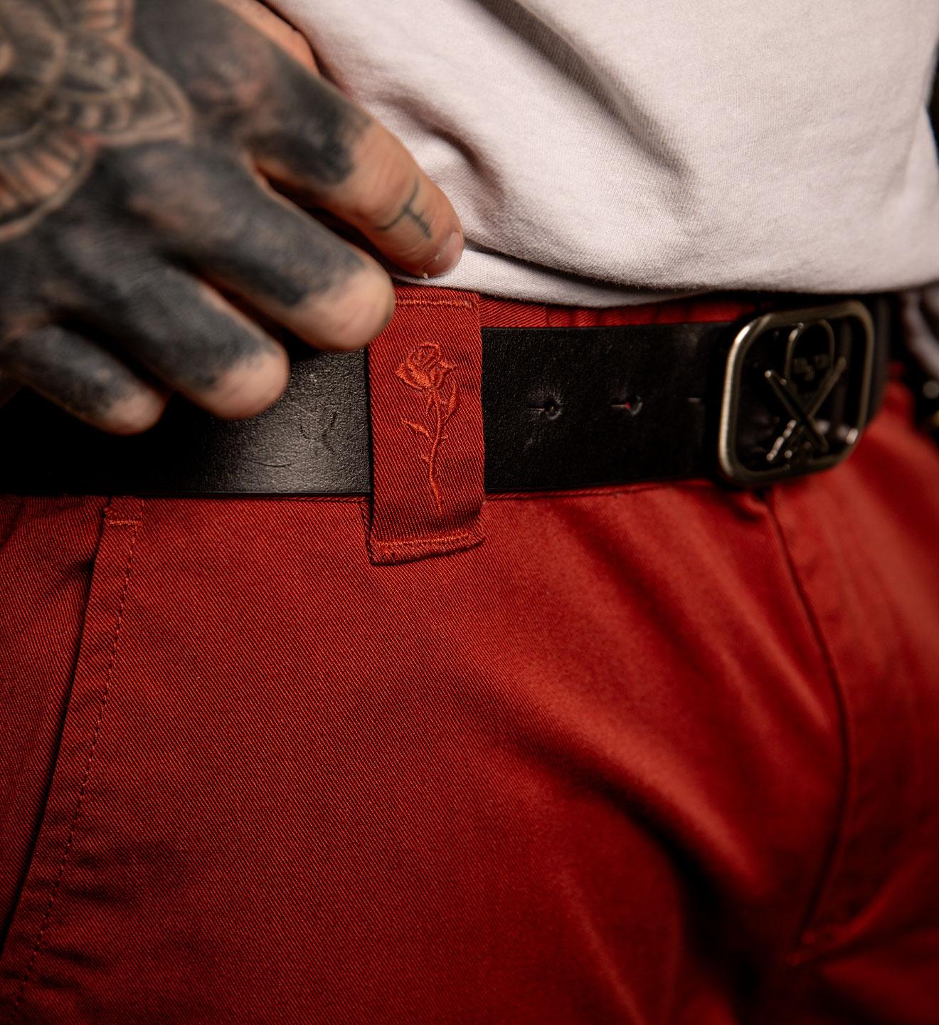 CHINO-LIFESTYLE_51 - Sullen