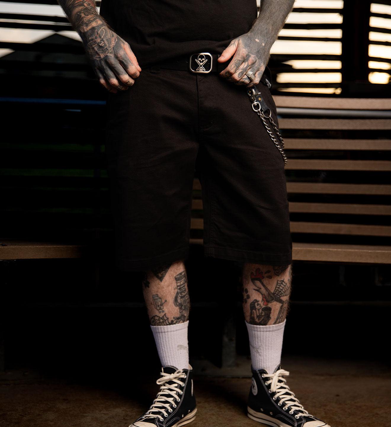 CHOP-SHOP-BK-LIFESTYLE-1_5c4a4e1f-9f53-43f6-8ecb-1f56f9382a21 - Sullen