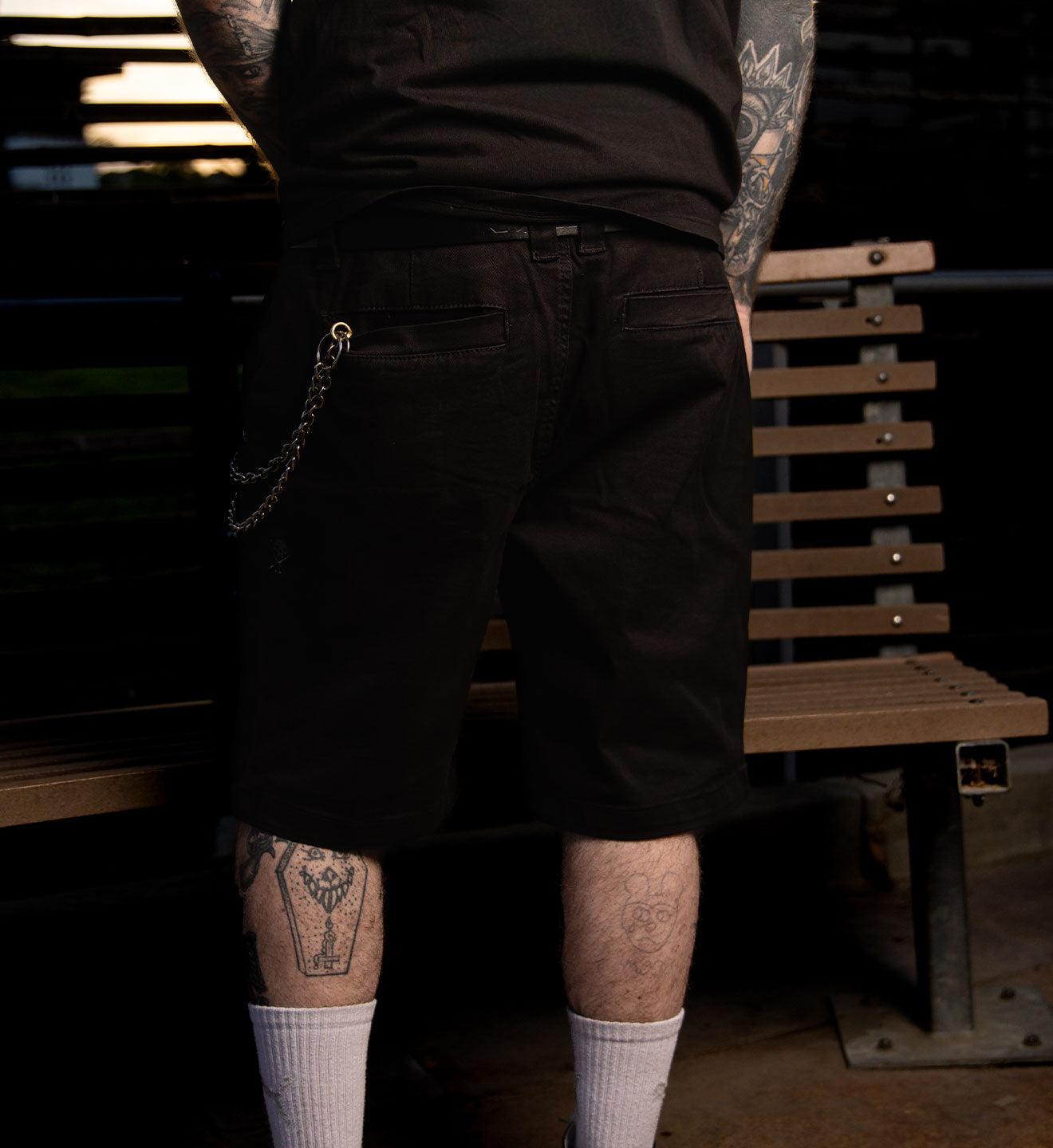 CHOP-SHOP-BK-LIFESTYLE-2_88968d5a-0c4d-4d2e-b0dd-20dab532c58e - Sullen