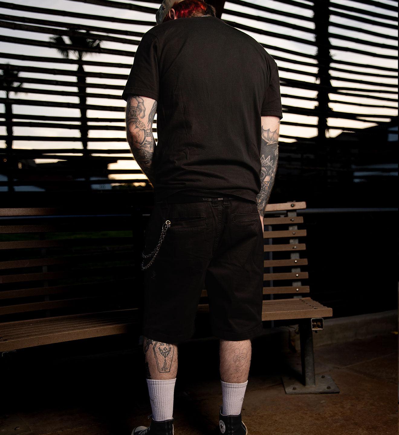 CHOP-SHOP-BK-LIFESTYLE-3_417ccc40-c2b1-47a8-95a8-375fcbe3528b - Sullen