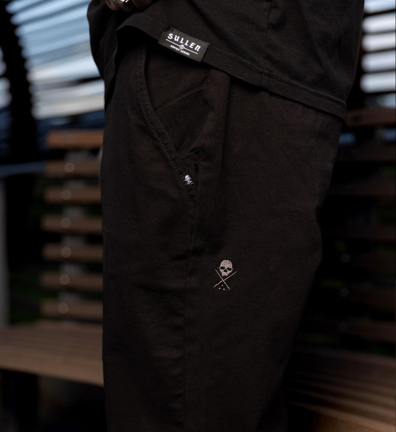CHOP-SHOP-BK-LIFESTYLE-4 - Sullen