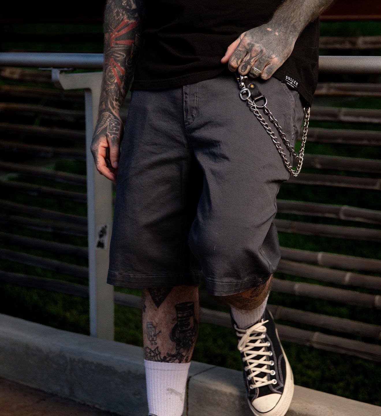 CHOP-SHOP-BL-LIFESTYLE-1_f9808f62-d925-4074-b290-6e80184959dc - Sullen