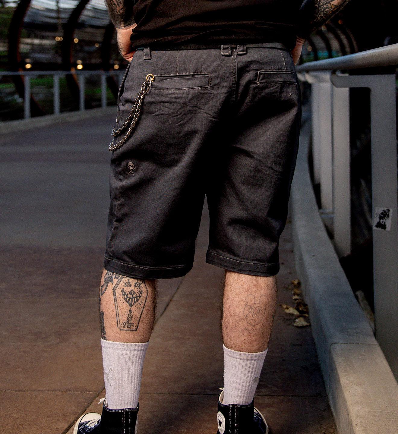 CHOP-SHOP-BL-LIFESTYLE-2 - Sullen
