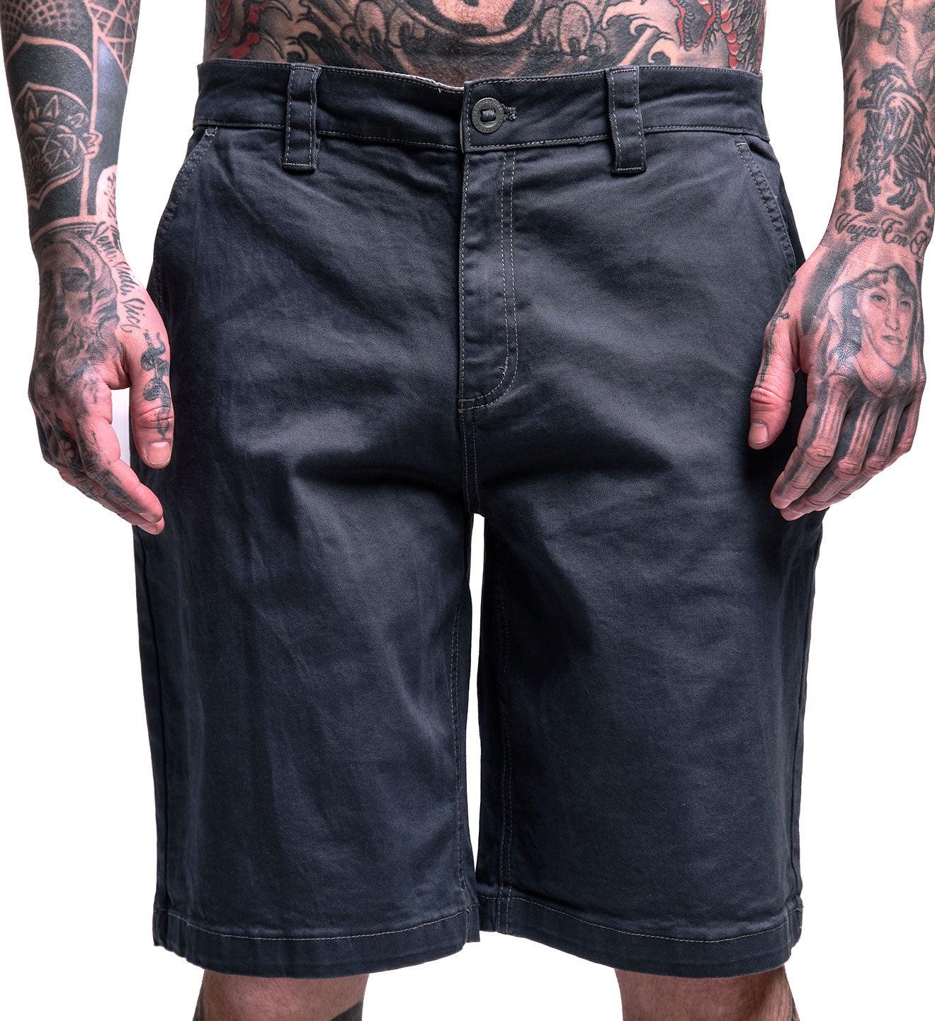 CHOP-SHOP-BL-STUDIO-1_1bc88c75-9410-42c7-a969-1decab8e4560 - Sullen