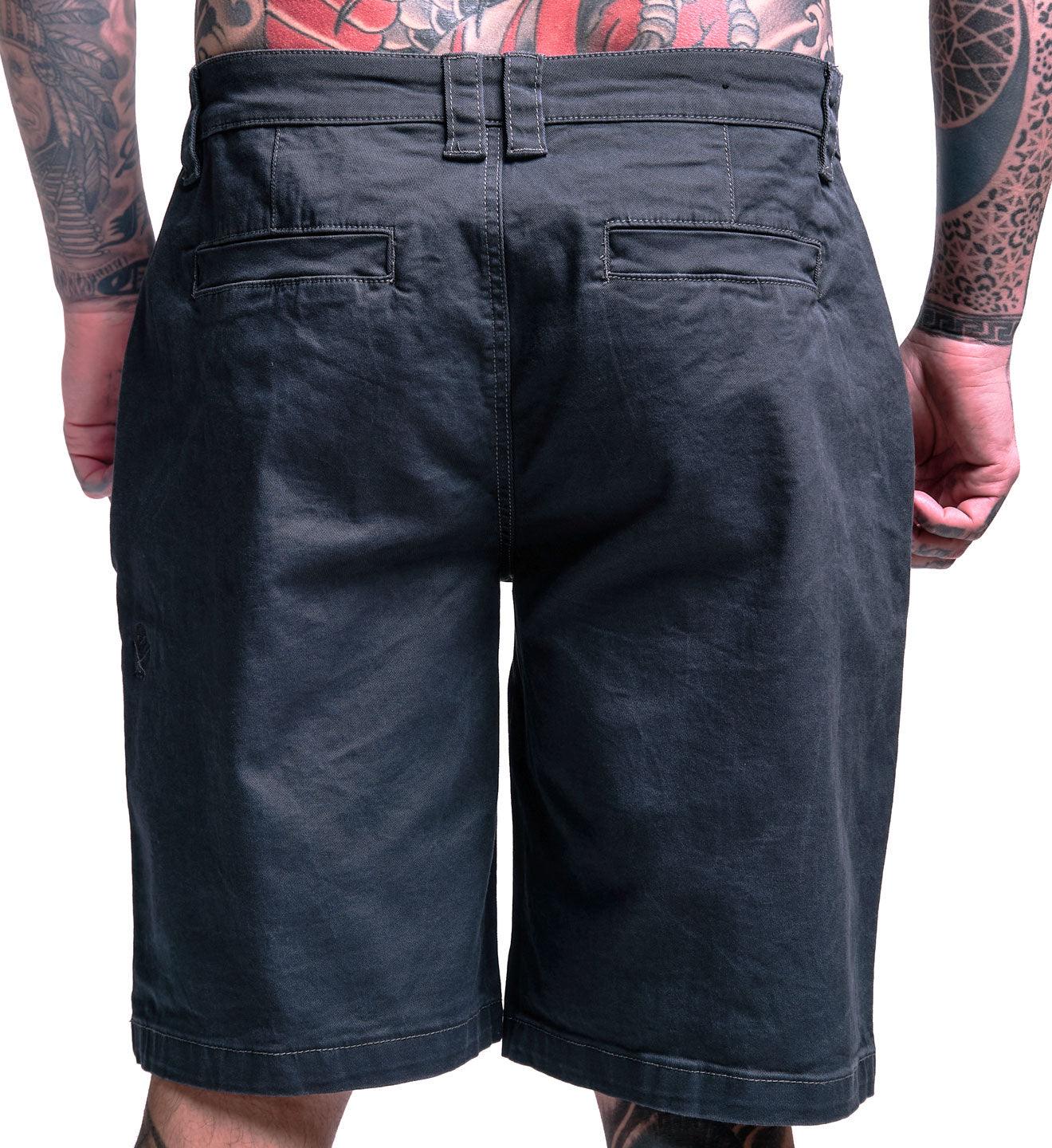 CHOP-SHOP-BL-STUDIO-2 - Sullen