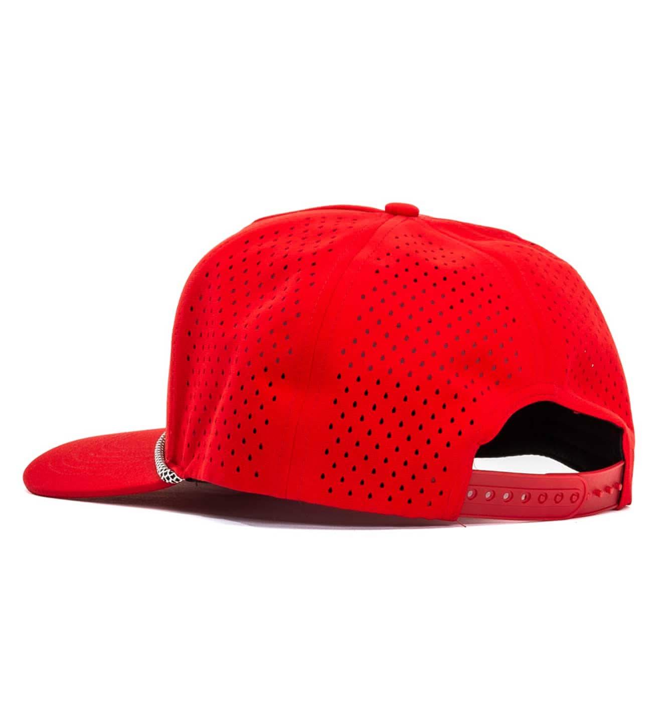CORPO-RED-3 - Sullen