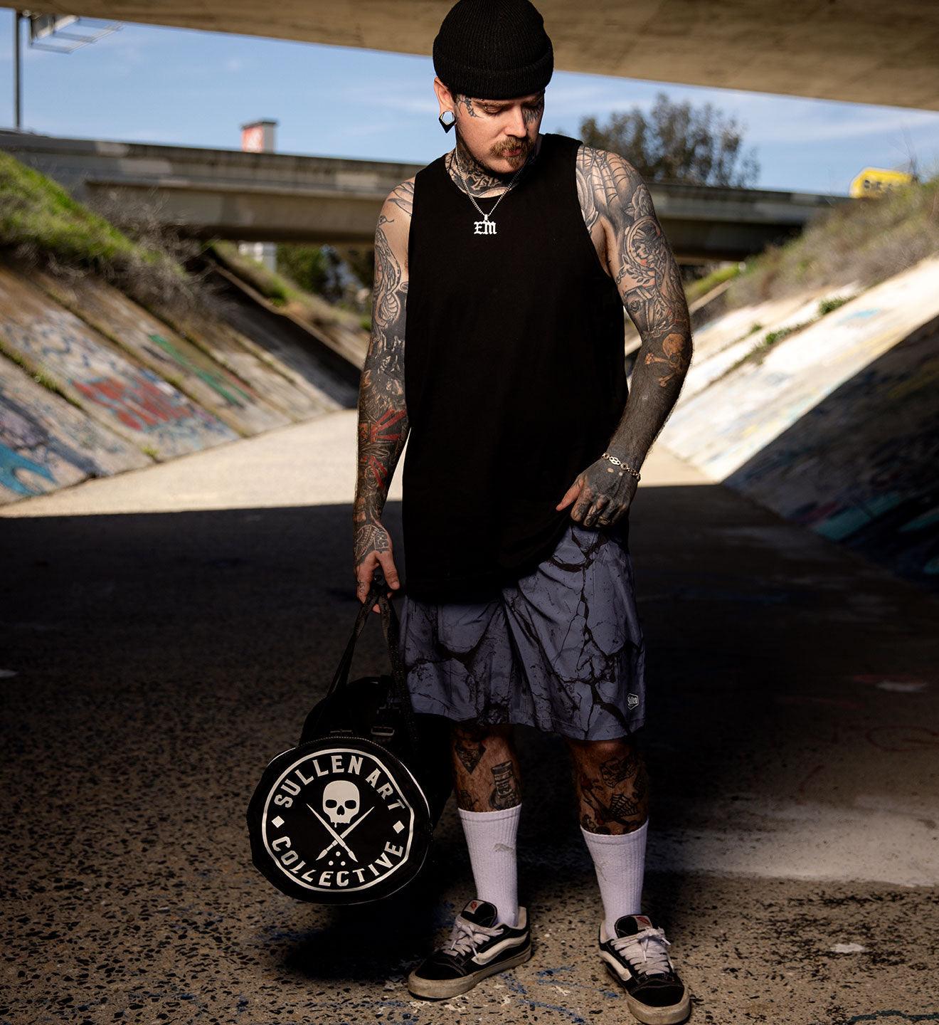 CRACKED-LIFESTYLE-1 - Sullen