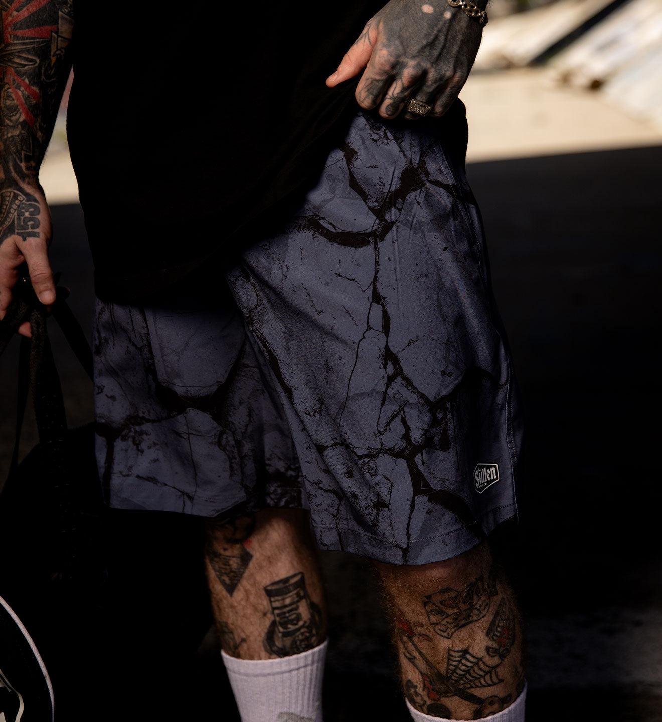 CRACKED-LIFESTYLE-4 - Sullen