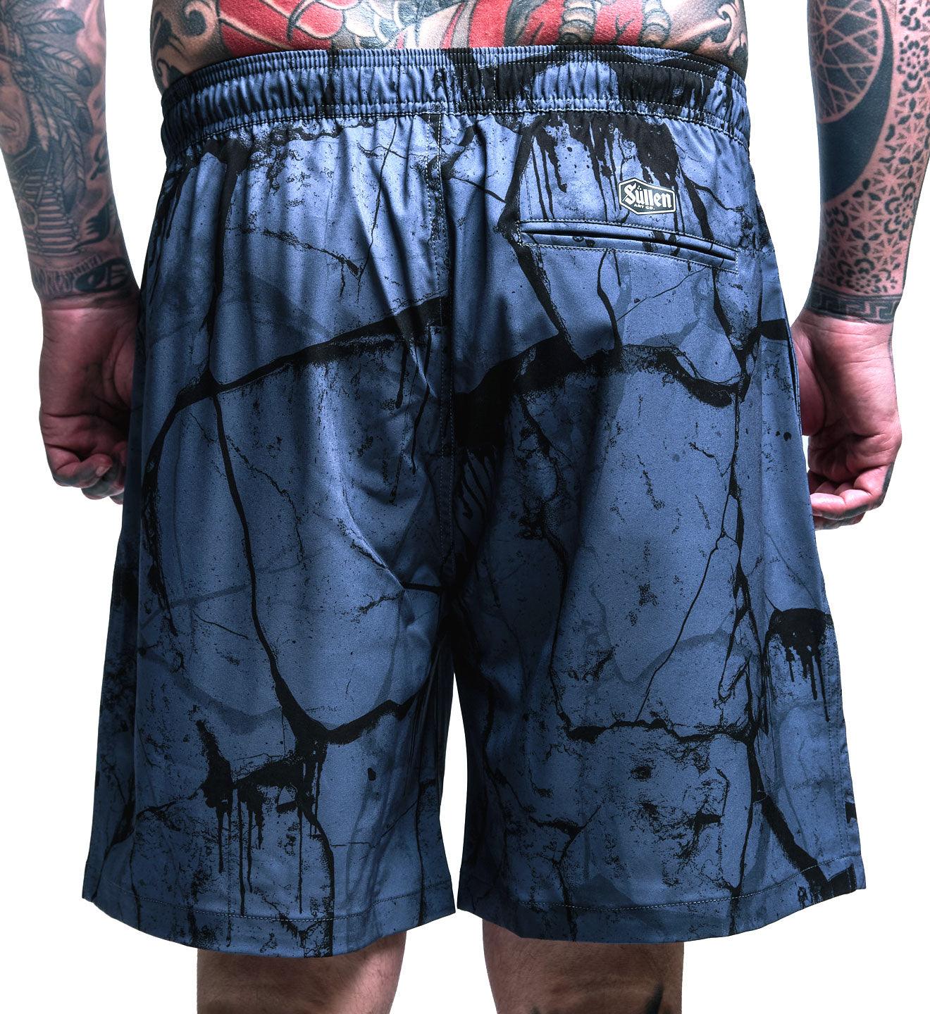 CRACKED-STUDIO-3 - Sullen