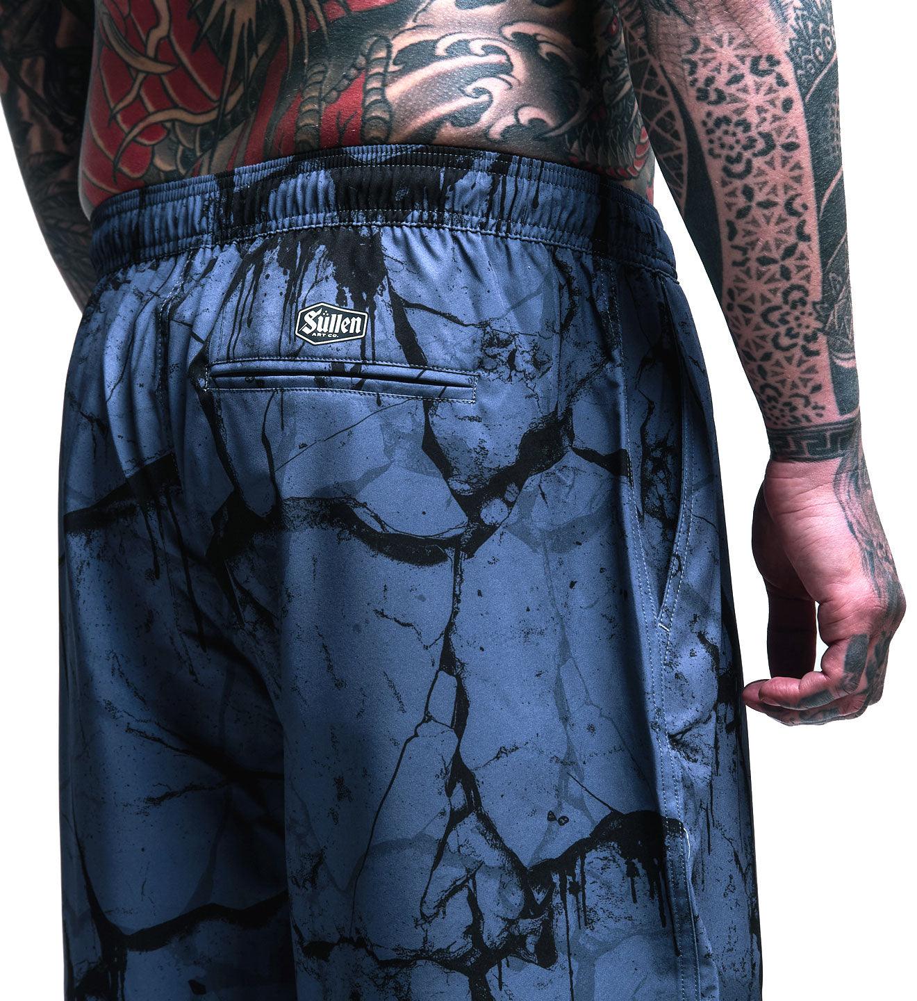 CRACKED-STUDIO-4 - Sullen