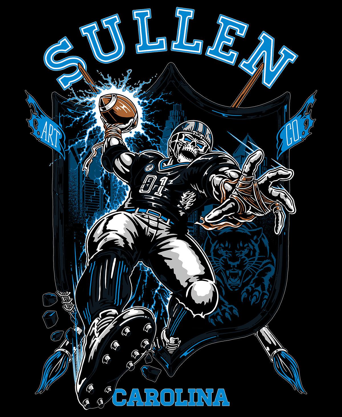 Carolina_cd313f0c-18ea-445d-8fc9-49068f74aabd - Sullen