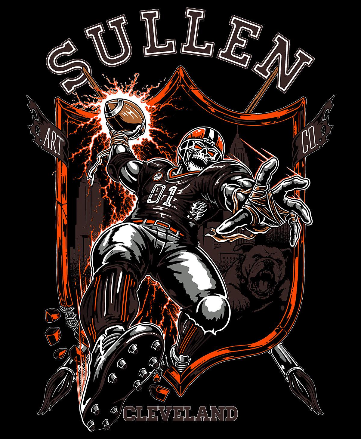 Cleveland_bea4be0b-154f-4cc6-bde5-c7339846df27 - Sullen