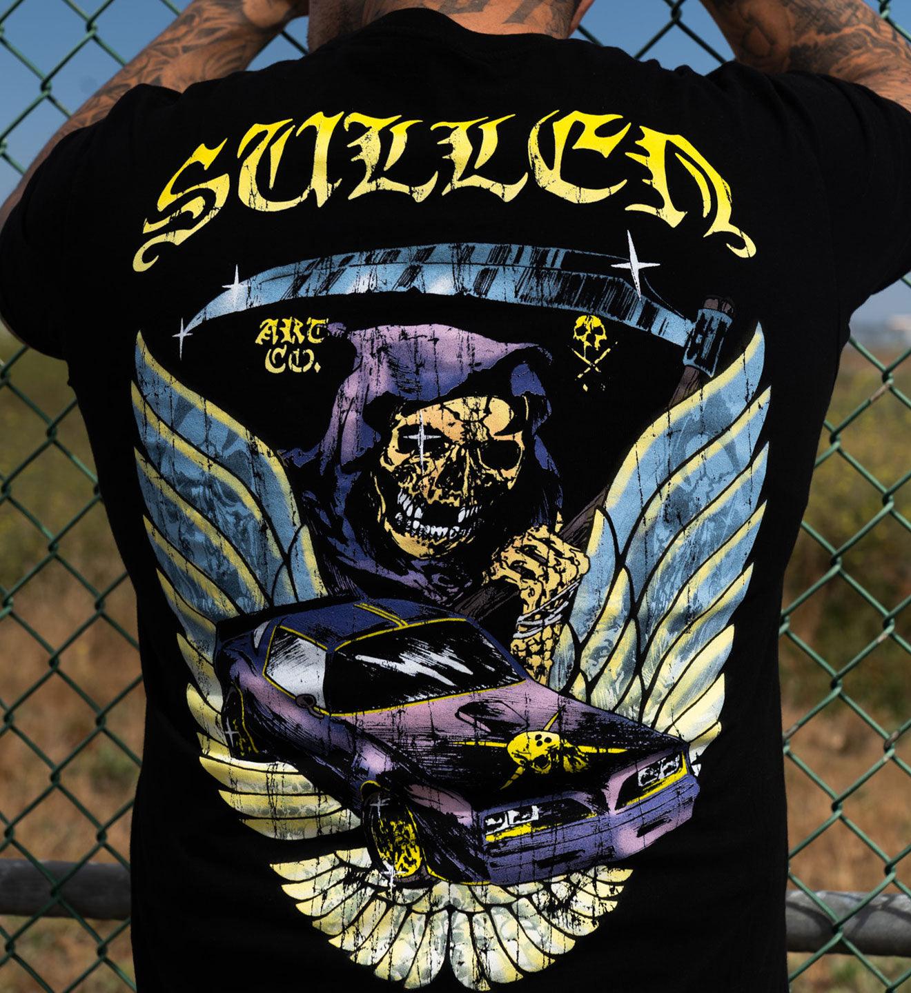DEATH-PROOF-LIFESTYLE-2 - Sullen