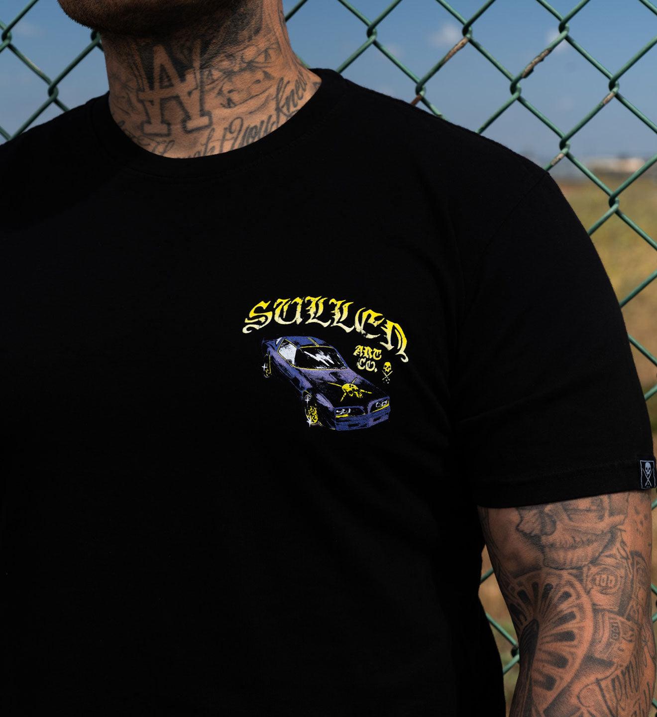 DEATH-PROOF-LIFESTYLE-3 - Sullen