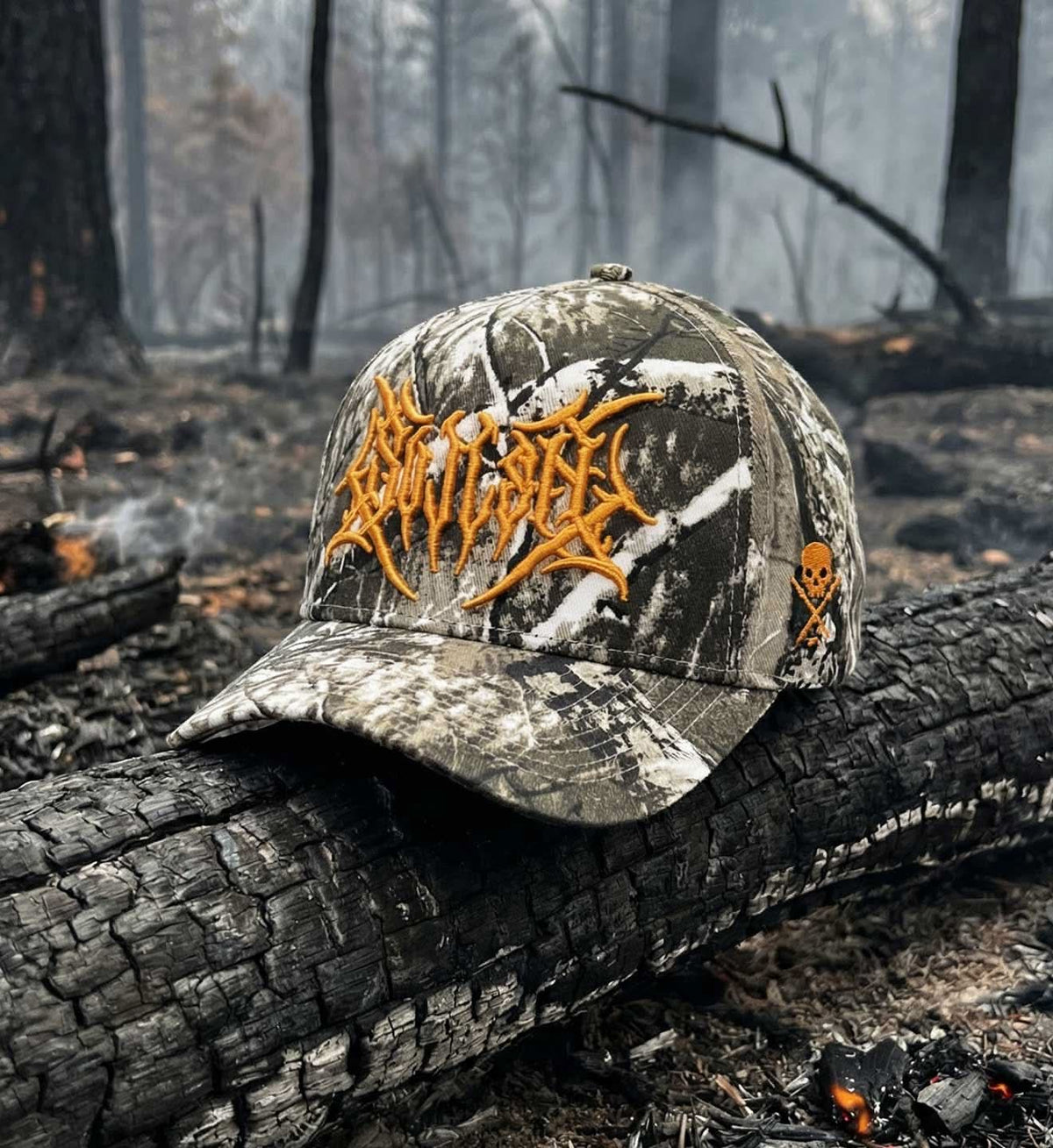 DEATH_CAMO_HAT.jpg?v= 