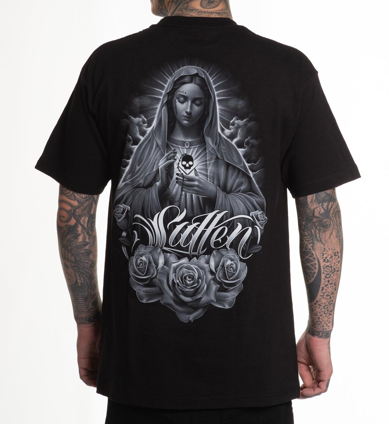DEVINE_STUDIO_1 - Sullen