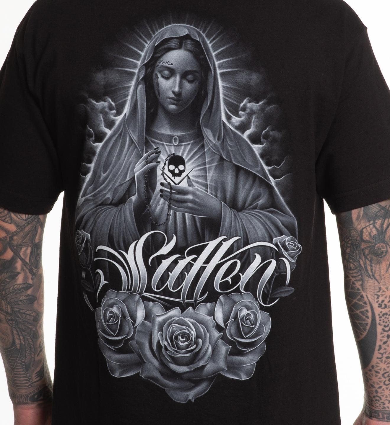 DEVINE_STUDIO_3 - Sullen
