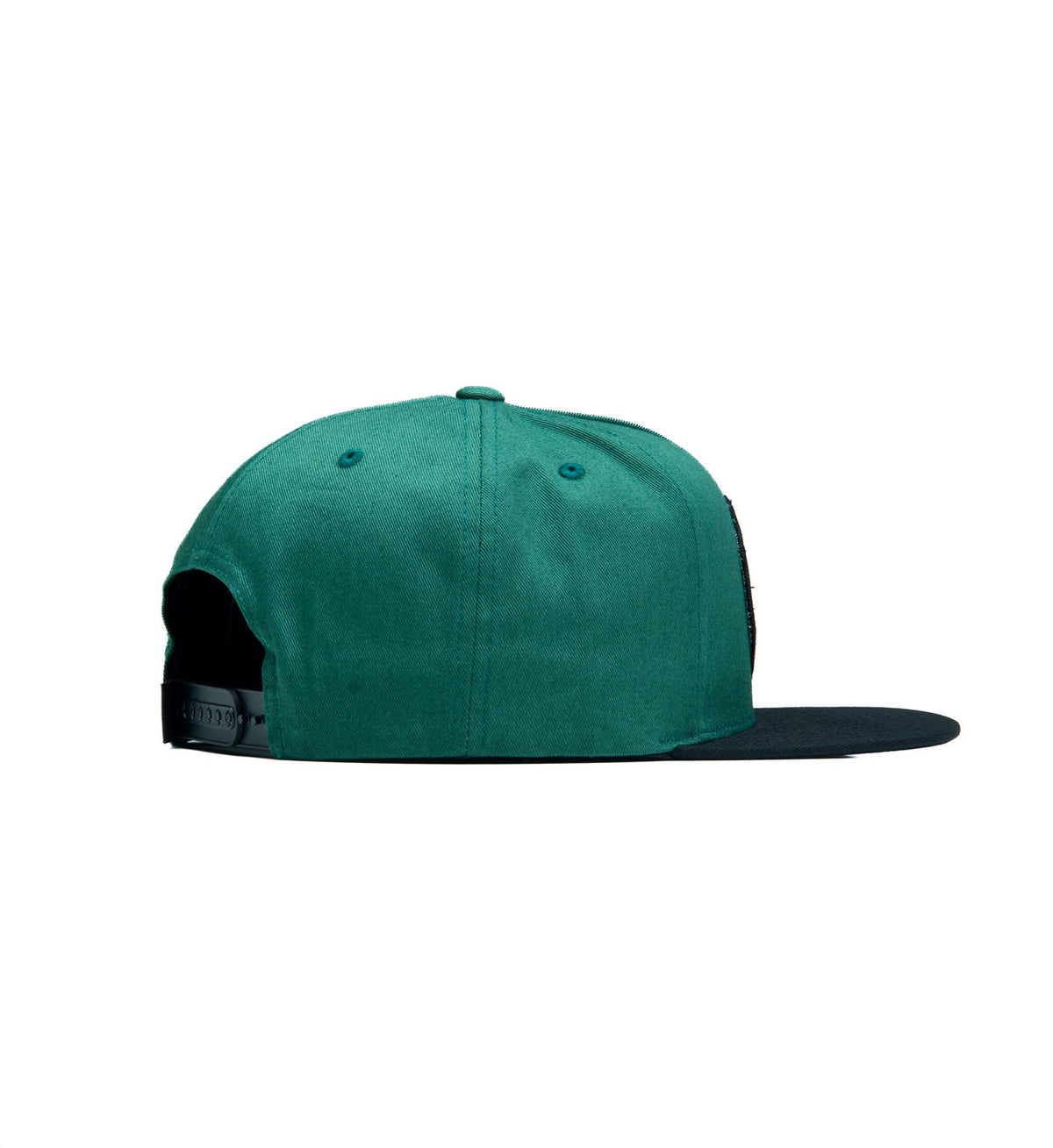 Dive Snapback