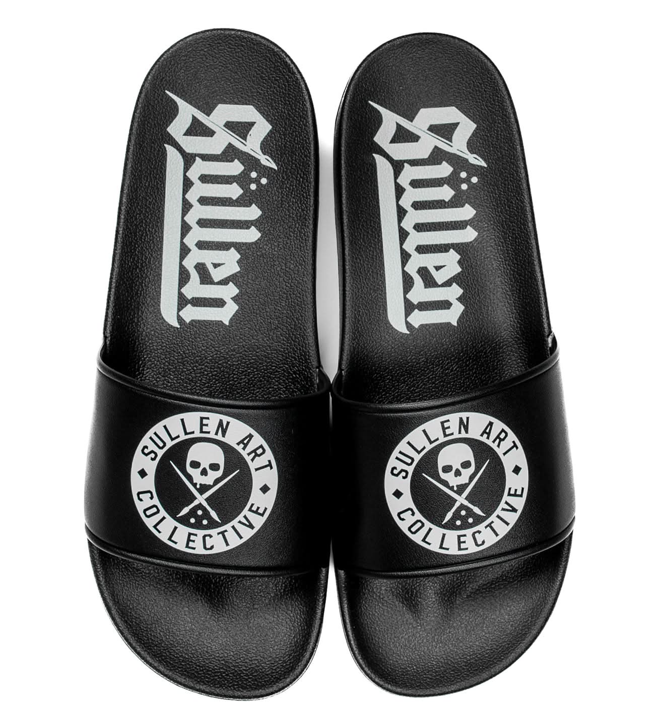 BOH Slides