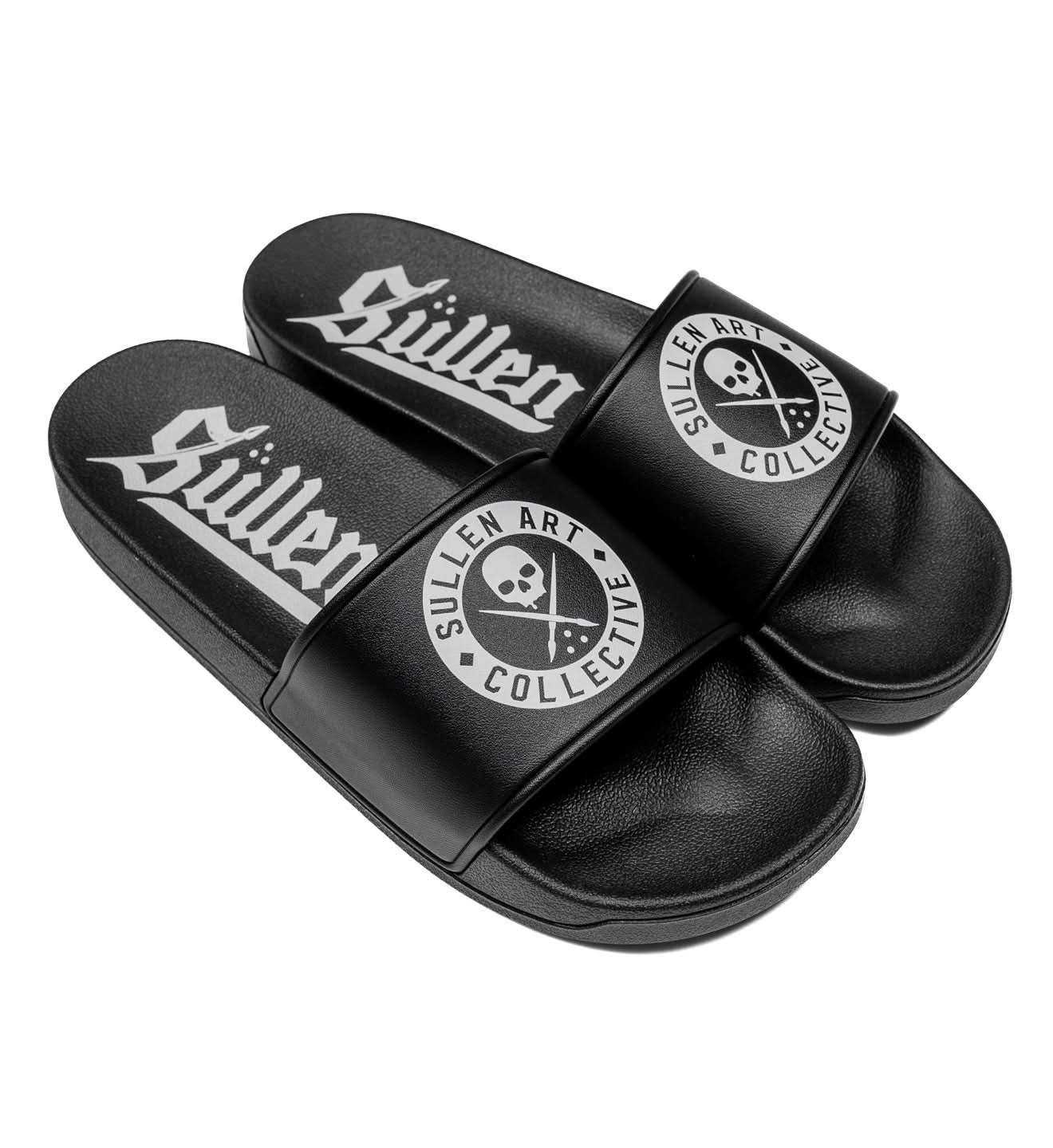 BOH Slides