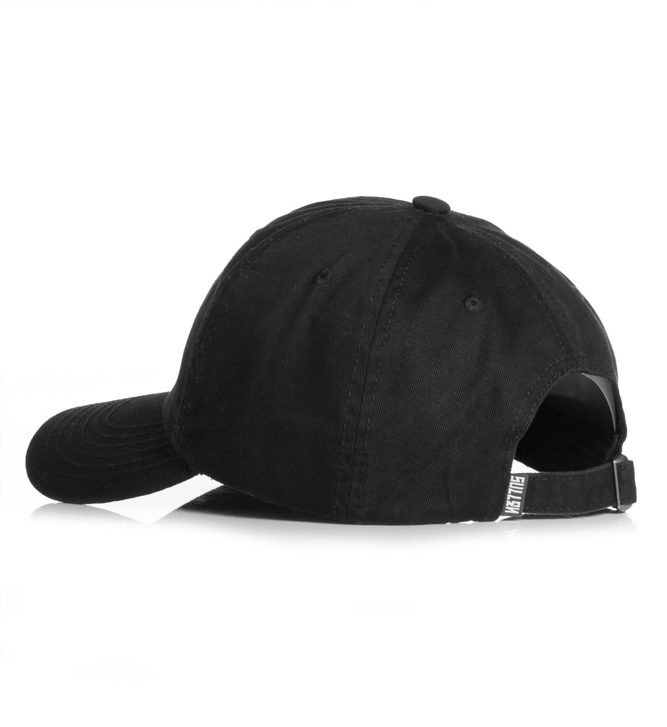 Sombrero de insignia pop