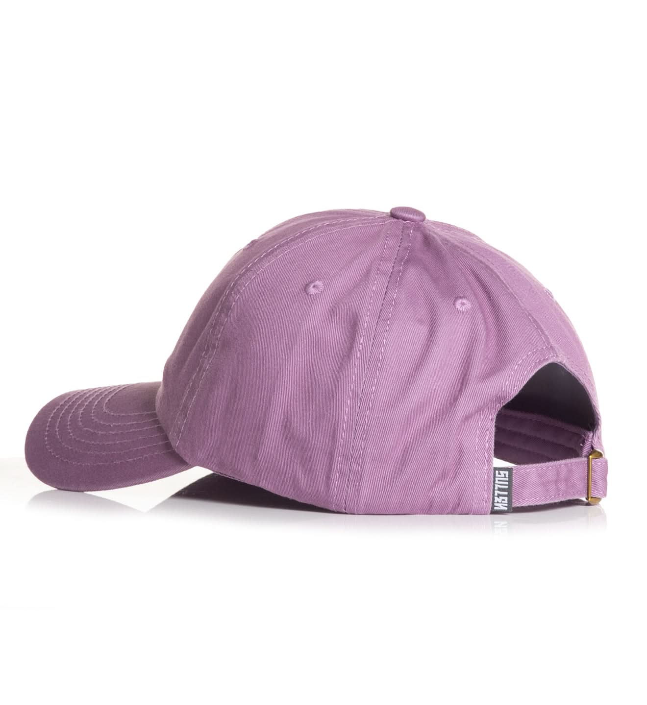 Sombrero de insignia pop