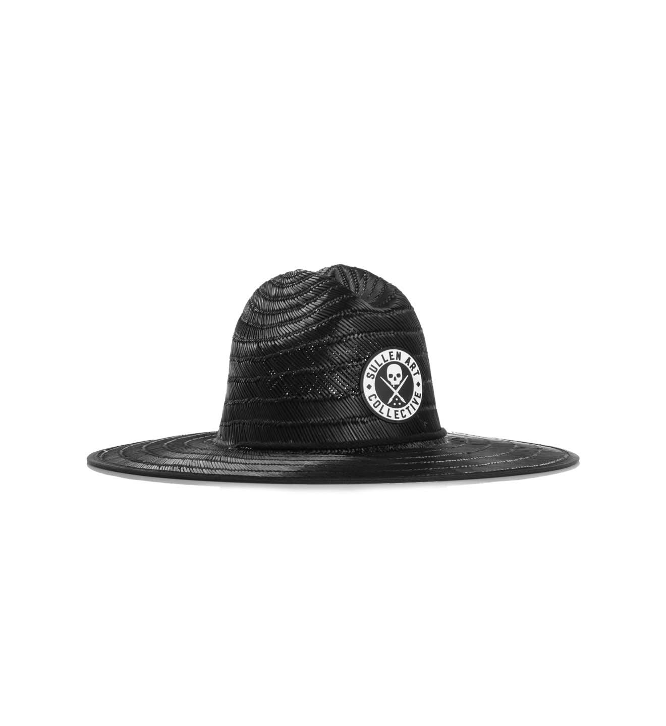 Timeless Shade Hat
