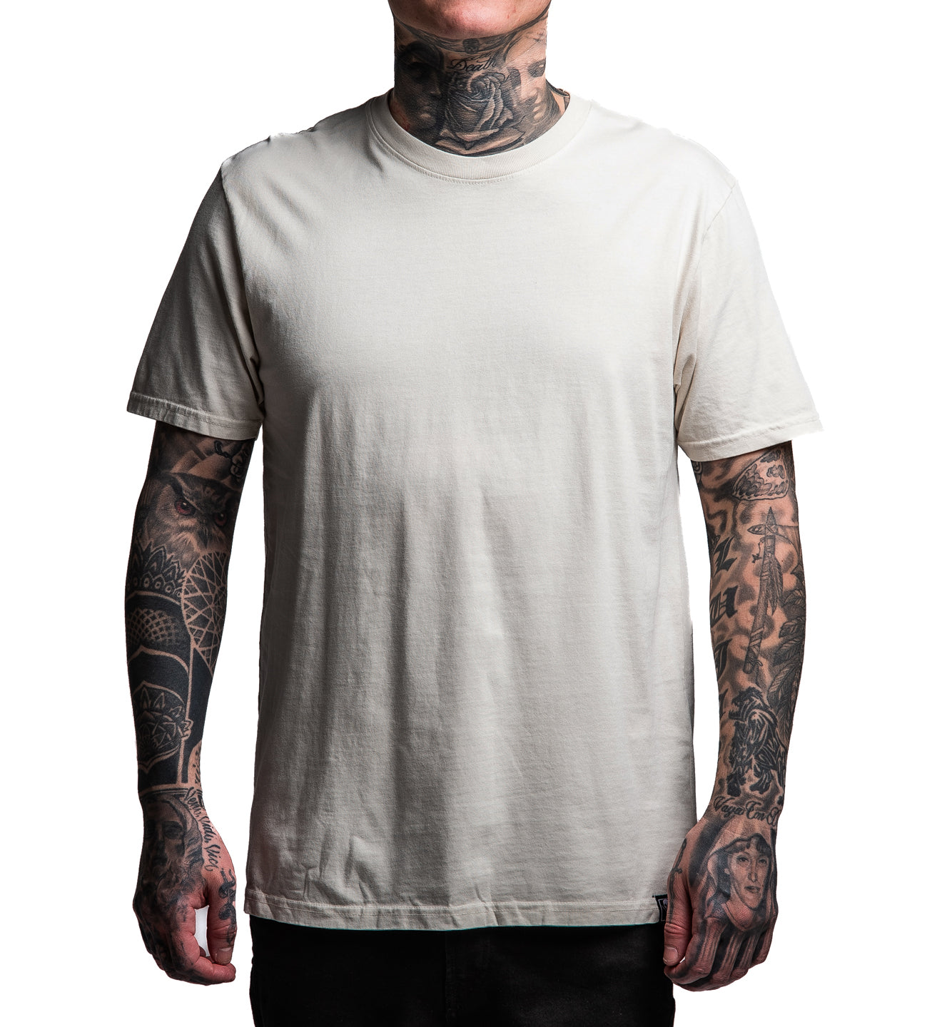 The Solids Premium - Moonbeam