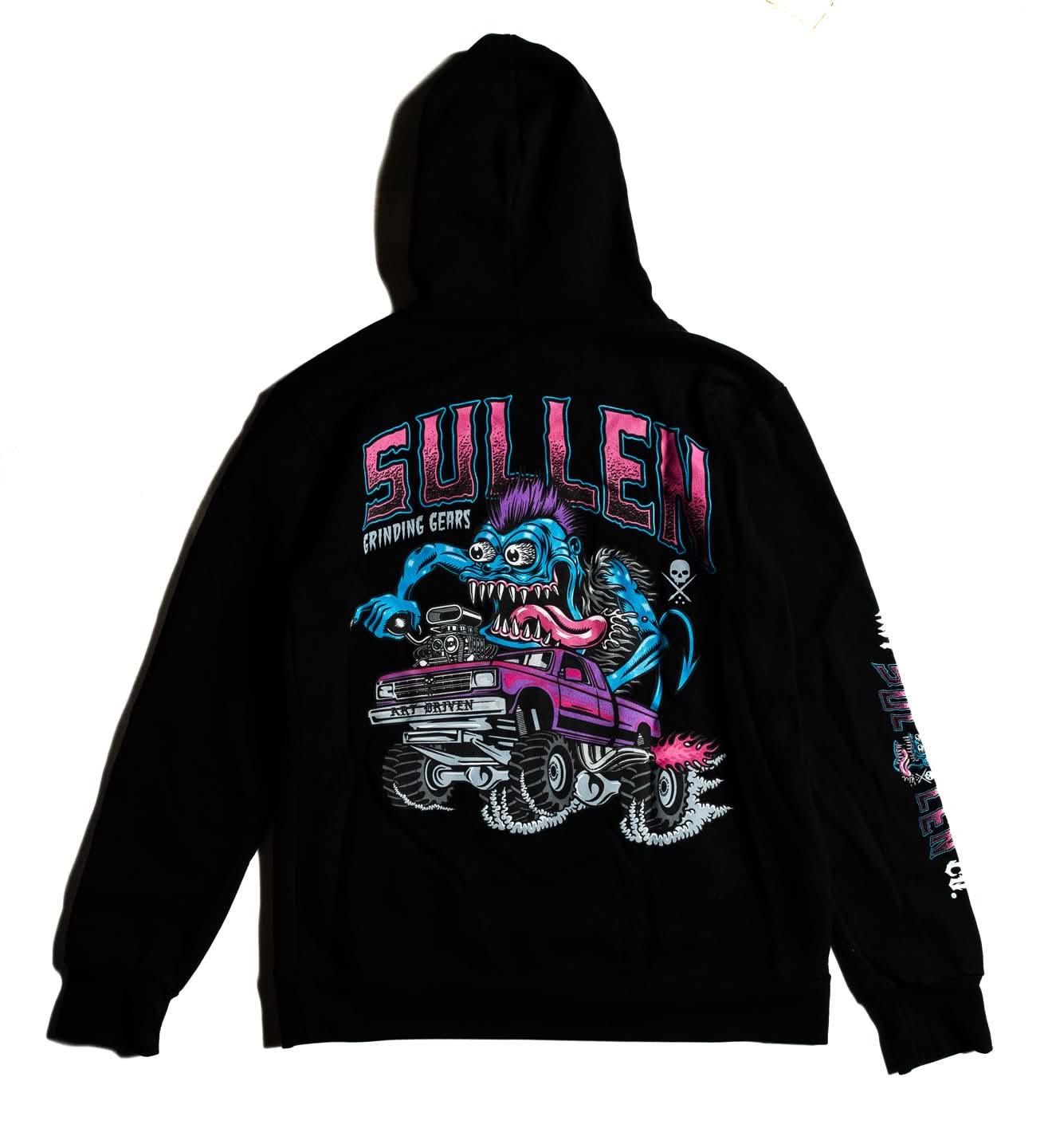 DSC_5758_B - Sullen