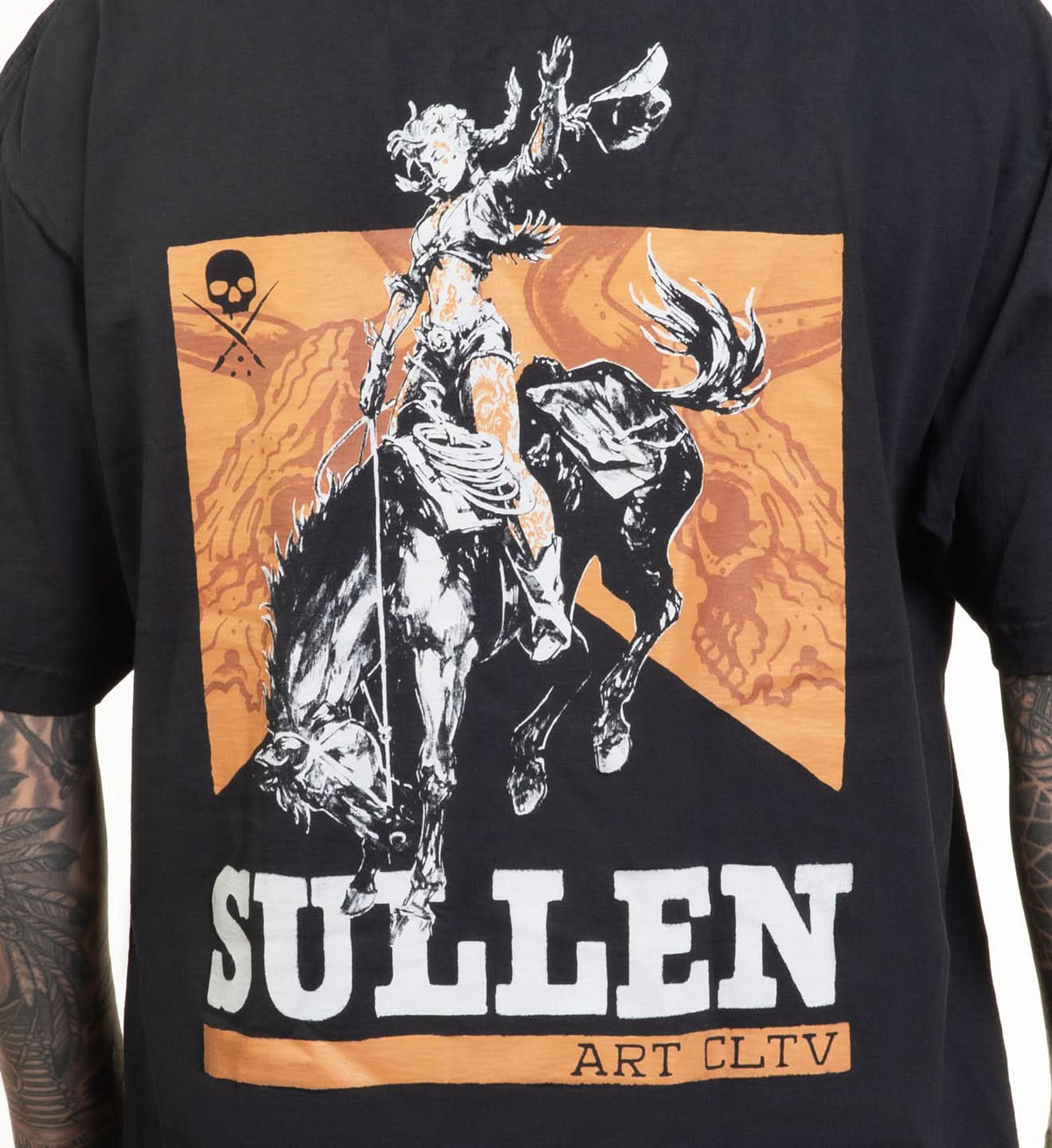 DSC_5841_B2 - Sullen