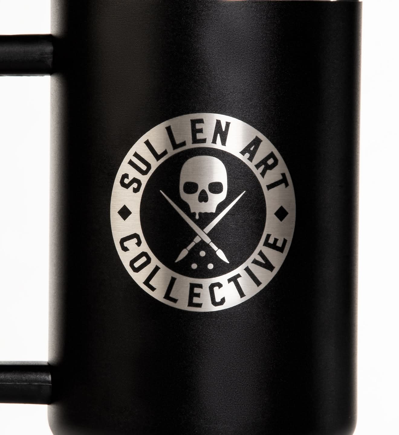 BOH 40oz Sullen Tumbler
