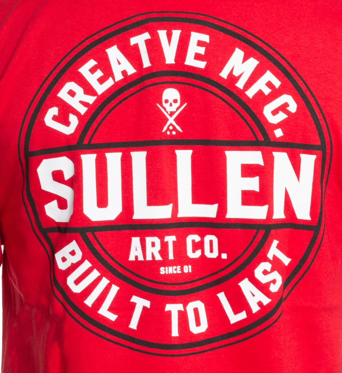 DSC_6420_B2 - Sullen
