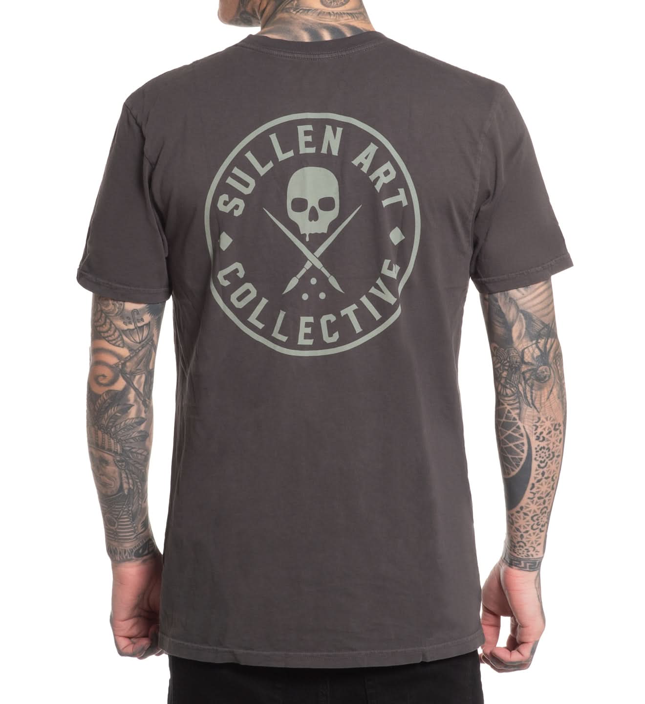 Ever Tap Shoe Premium