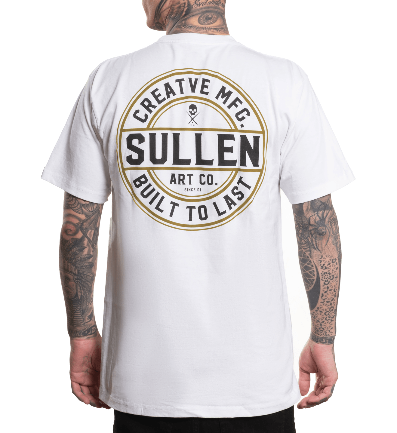 DSC_7215_BGD - Sullen