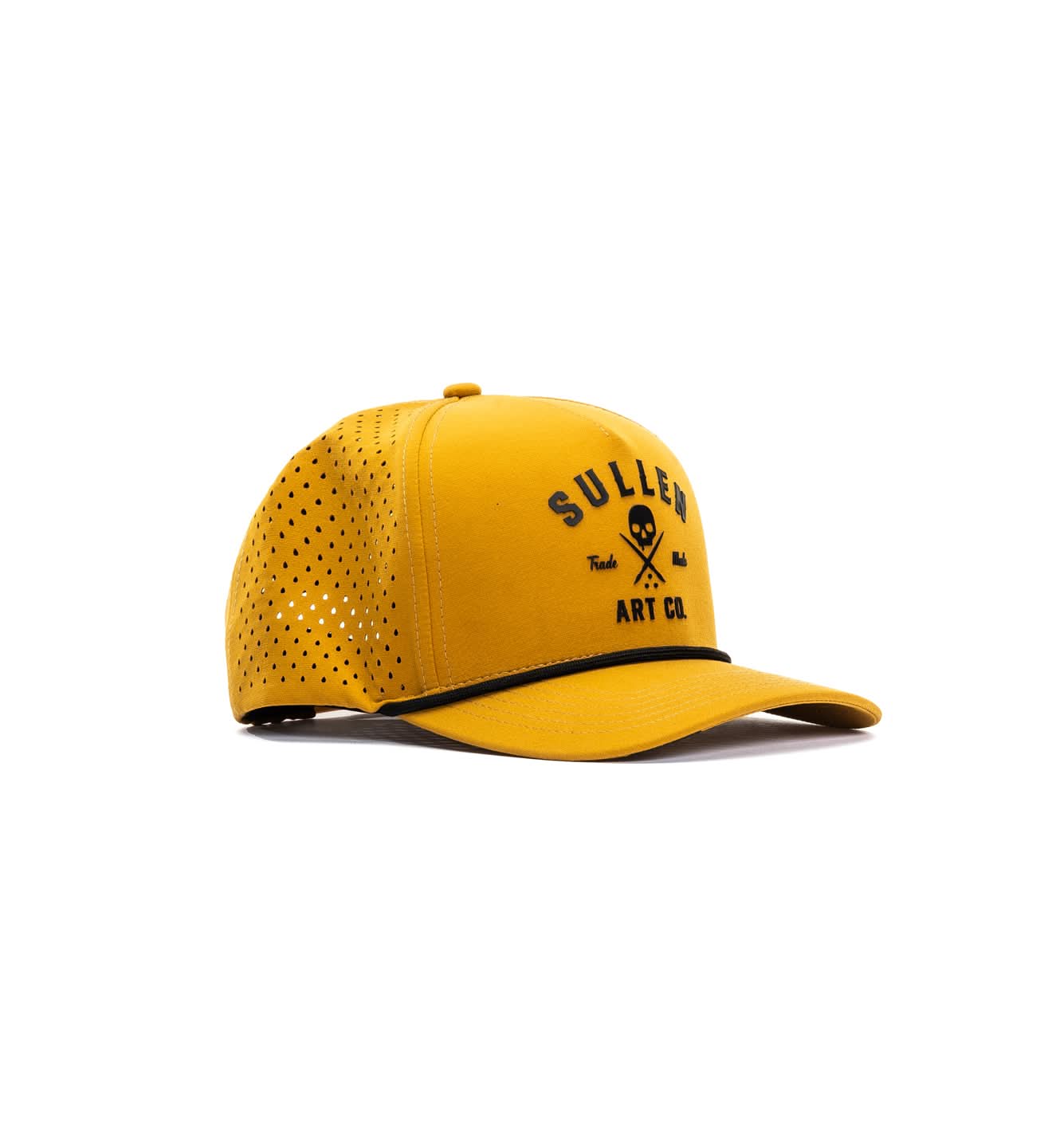 Salt River Hat