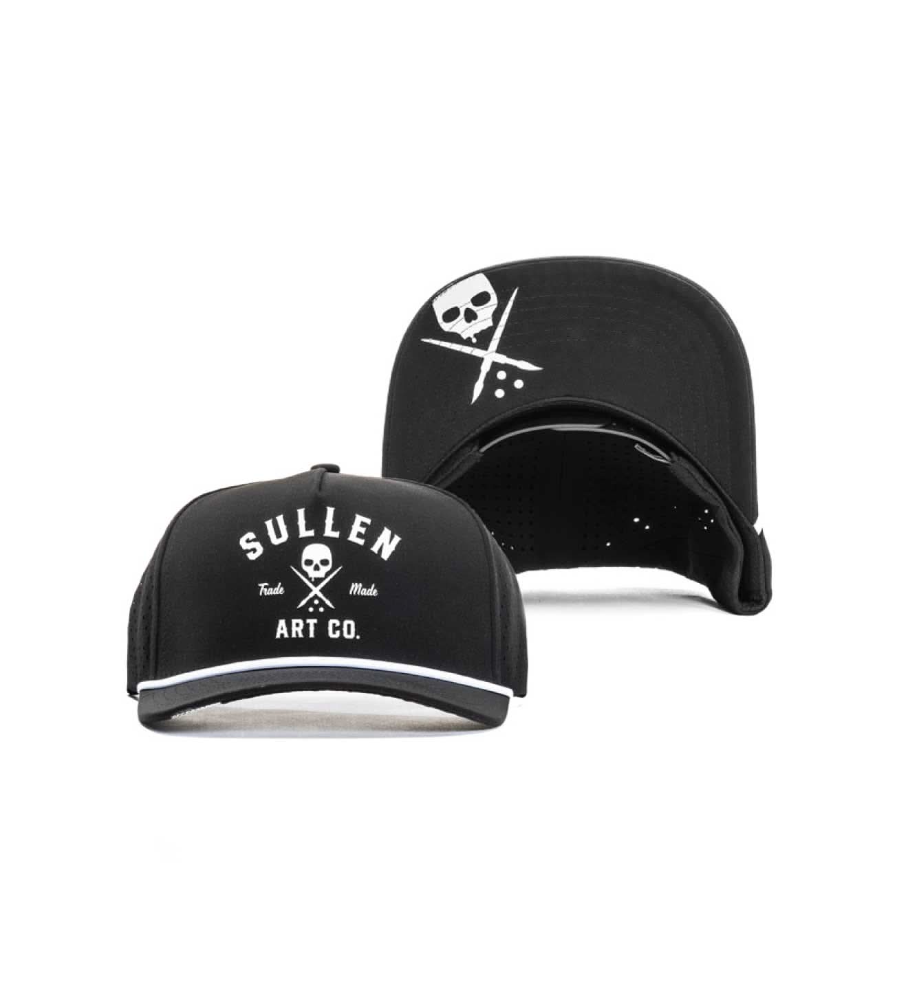 Salt River Hat